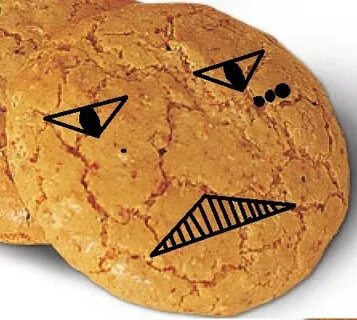 Акира аукцион