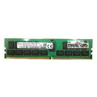 16 гб ddr4 2666 ddr4 sdram