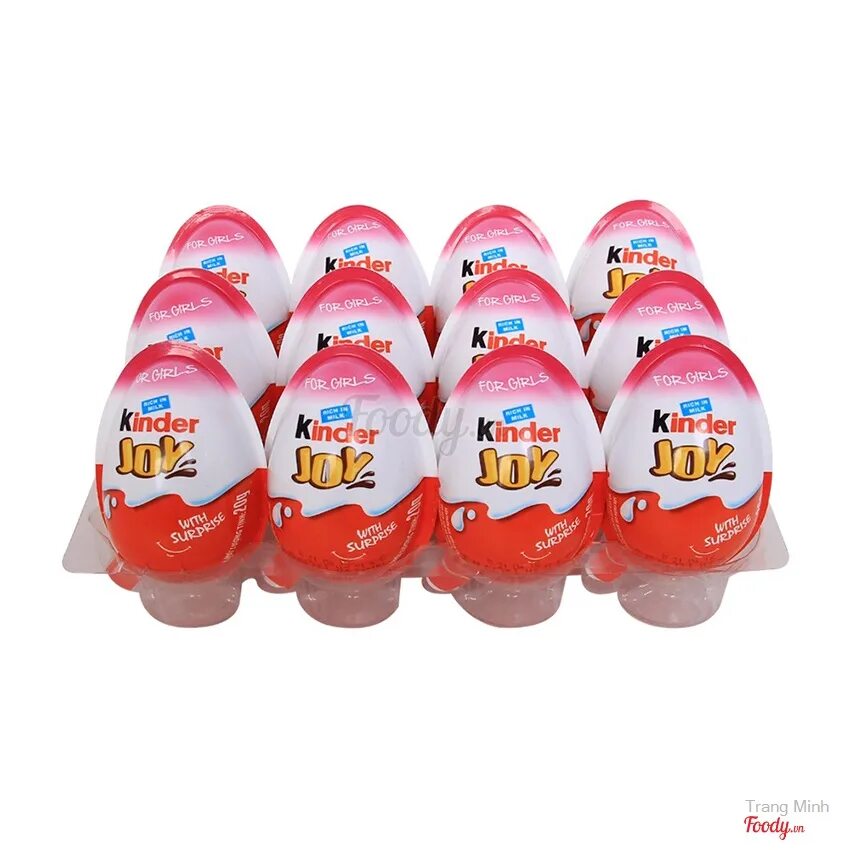 Киндер Джой. Kinder Joy (Киндер Джой) для мальчиков. Киндер Джой 20 гр.фанкобаза *24 мальчик. Kinder Joy яйцо. Двойной киндер