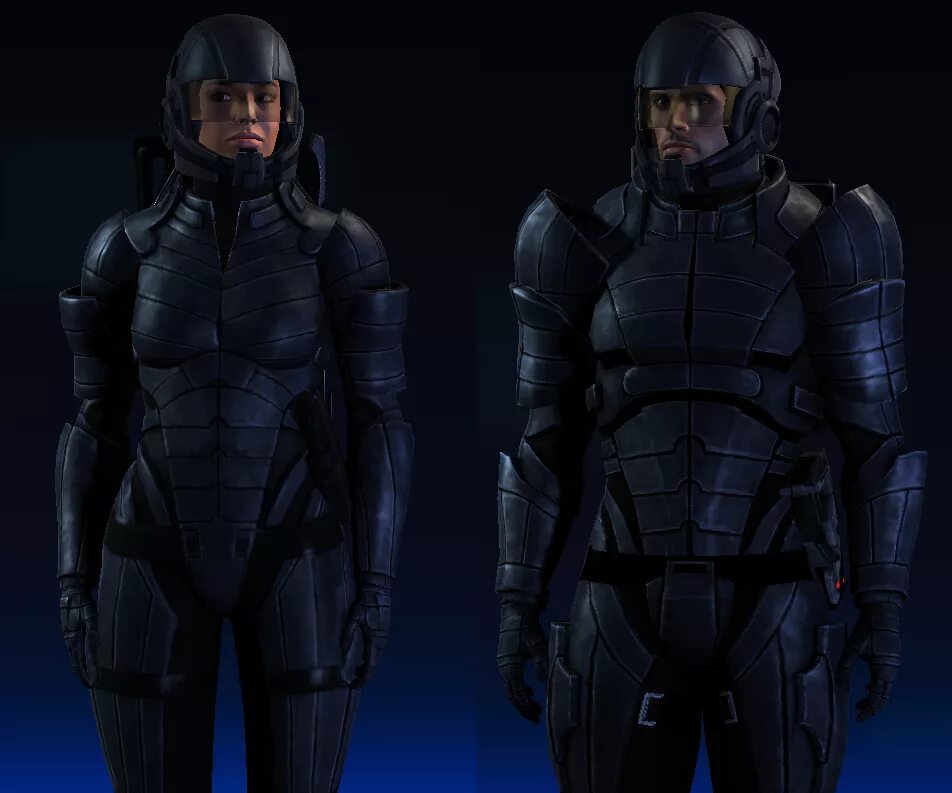 Mass effect 2 n7 armor. масс эффект 2 броня спектра. Mass effect бронекостюм. Mass effect 1 броня. Mass effect 1 броня.
