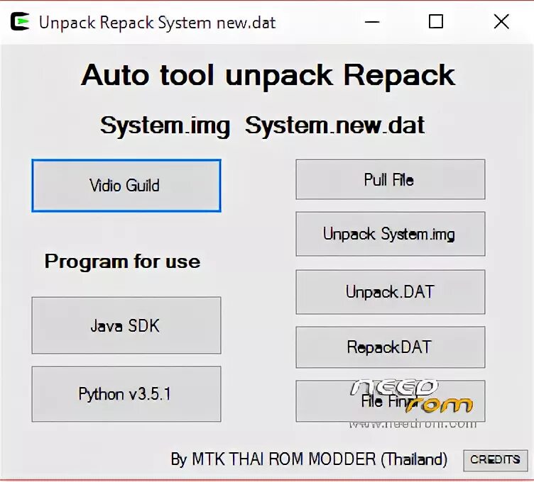 Rom tool. Unpack Tool. Unpacking Скриншот параметров. Unpacking настройка. Sunplus unpack REPACK.