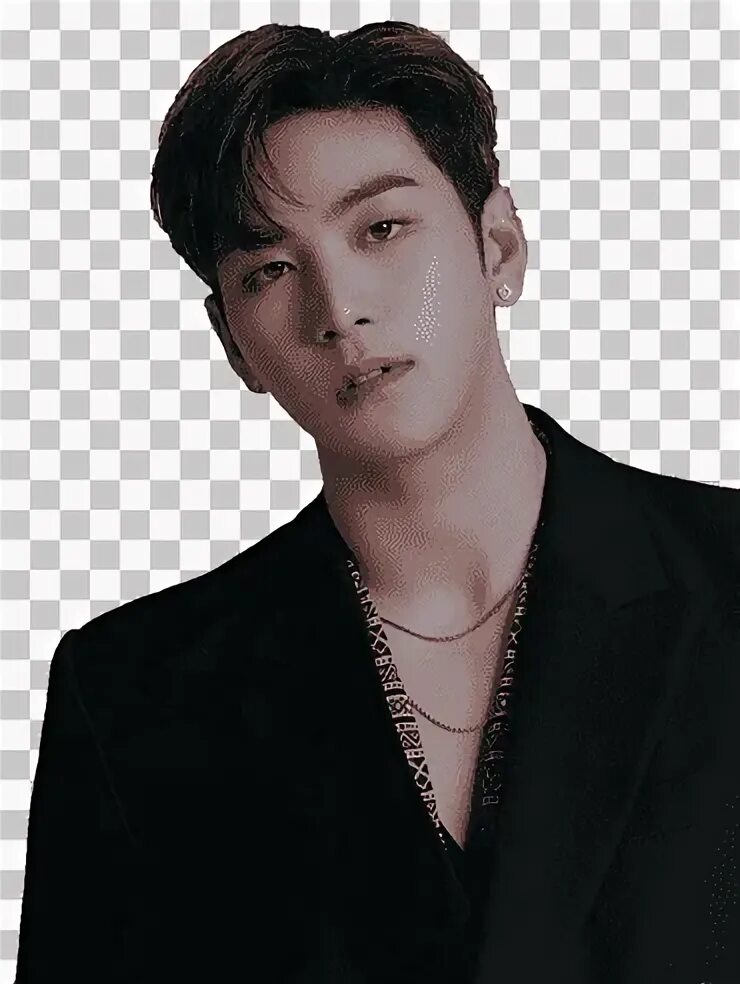 2018. Est. Est 2019. Футболка токио серая. Mr mrs.