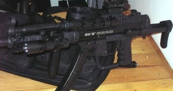 Кожух для газовой камеры на маркер bt4. Вт 4 50. Маркер для пейнтбола bt4 slice combat, empire. Маркер empire bt4 slice combat. Кожух для газовой камеры на маркер bt4.