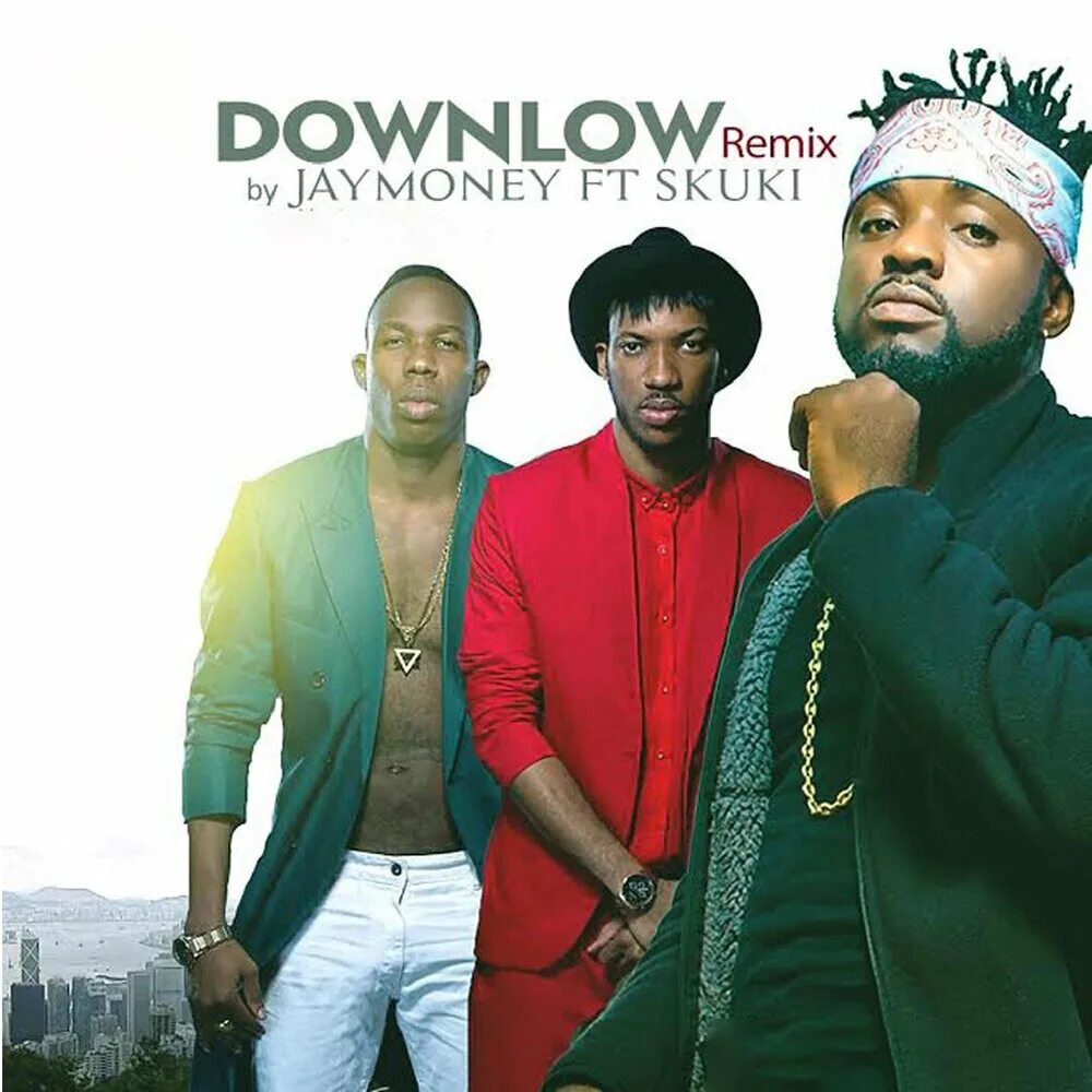 Down low moonlight. Группа down Low. Джей мани. Lowdown группа. Joe Thompson down Low.