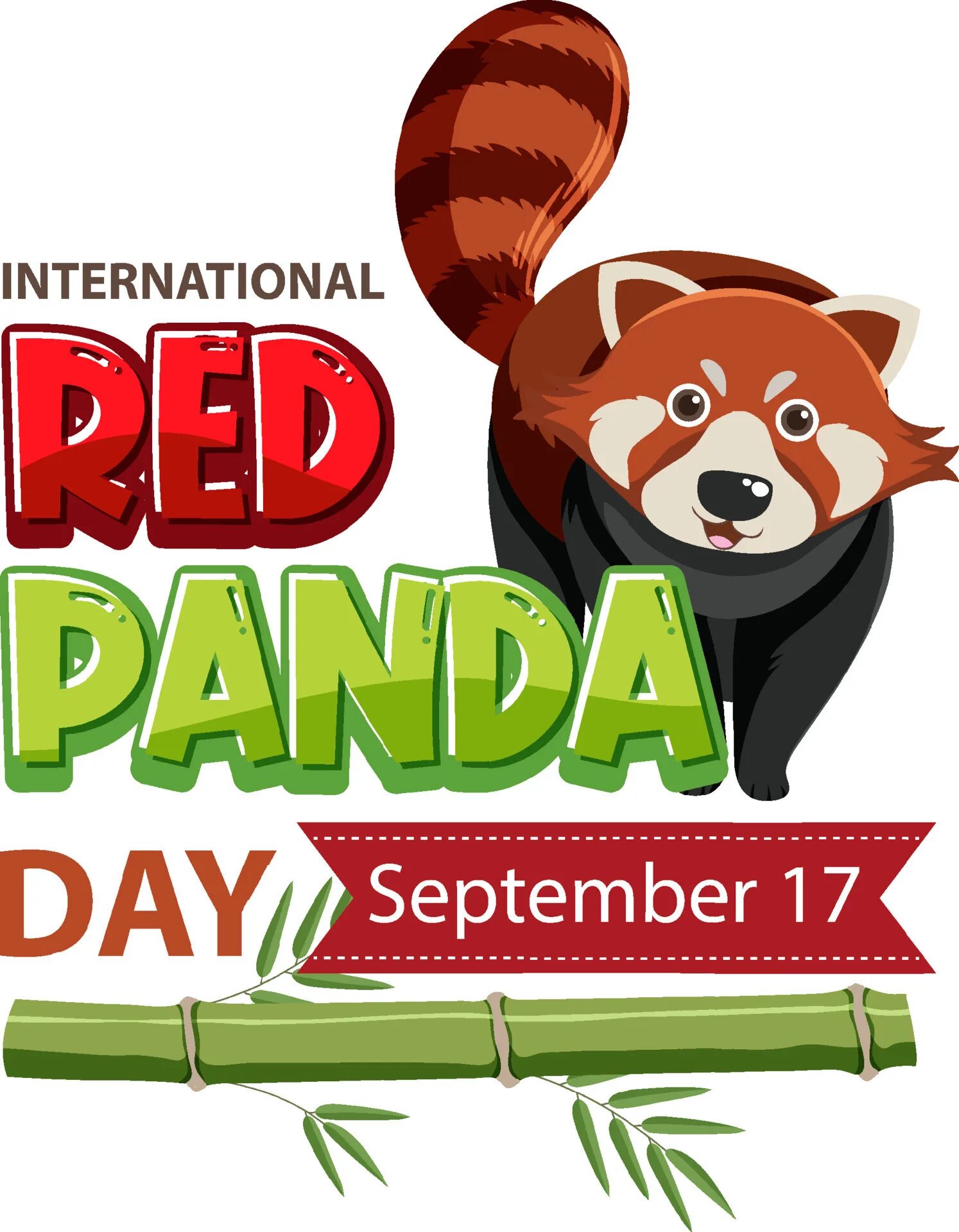 Day pandas