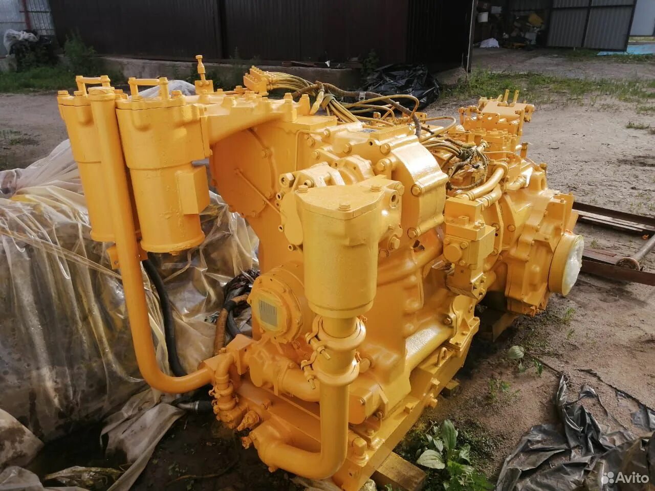 Трансмиссия 17. Гидротрансформатор акпп ga8hp45z. Трансмиссия ку5. Mrj2s80a силовой модуль. Мануал трансмиссион.