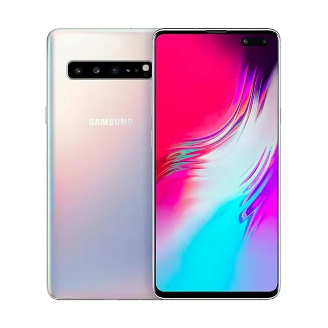 Samsung Galaxy s10 5g. Самсунг галакси с 10 5g. Samsung s10 5g 256gb. Samsung Galaxy s10 новый. Samsung galaxy a55 8 256gb