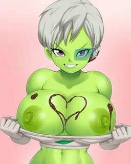ttrop 🔞 on Twitter 
