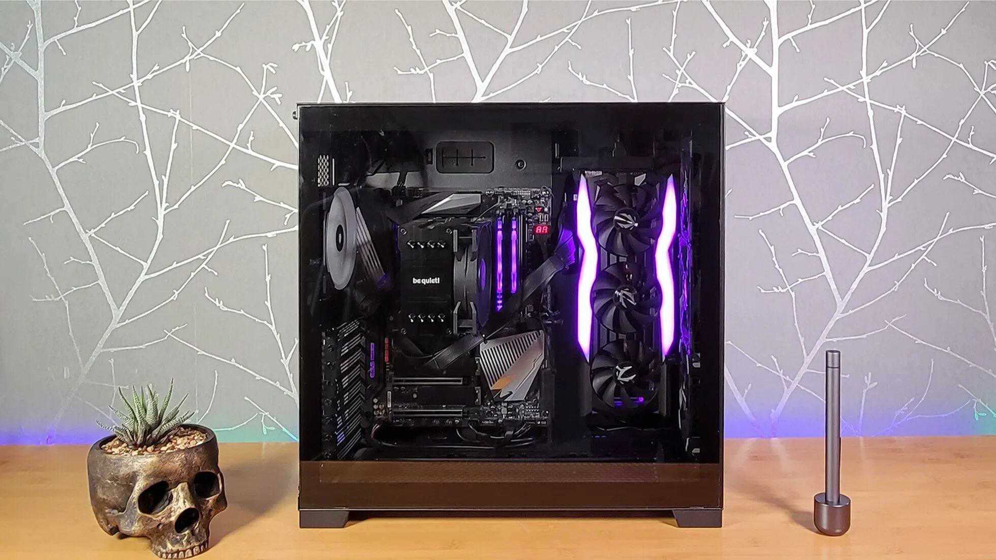 O11 dynamic evo rgb. Lian li o11d evo. lian li 011d evo. lian li o11d evo xl. lian li o11 dynamic.