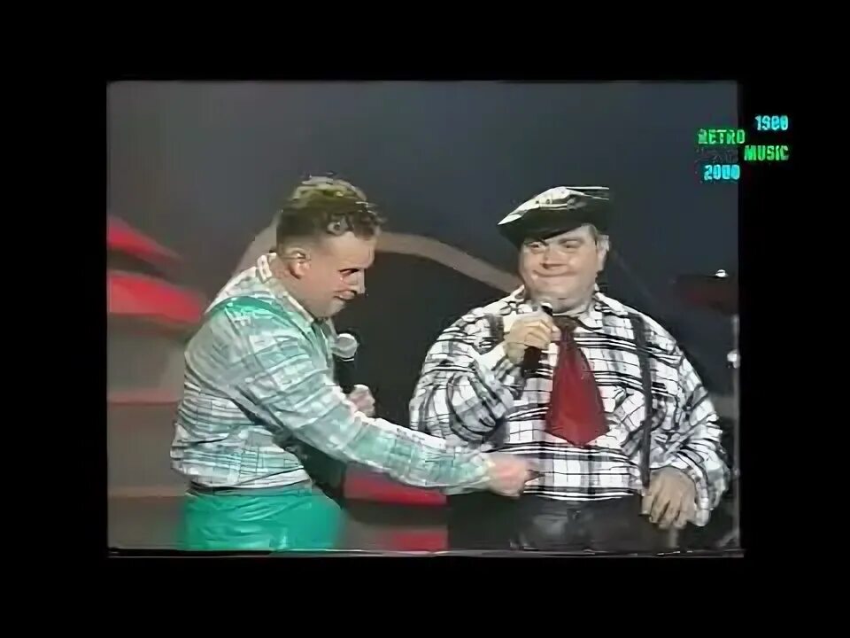 Рыбин привет с большого бодуна. Дискотека 80-х авторадио 2019. Дискотека 80-х авторадио 2015. Клип дюна привет с большого бодуна. Где живет рыбин.