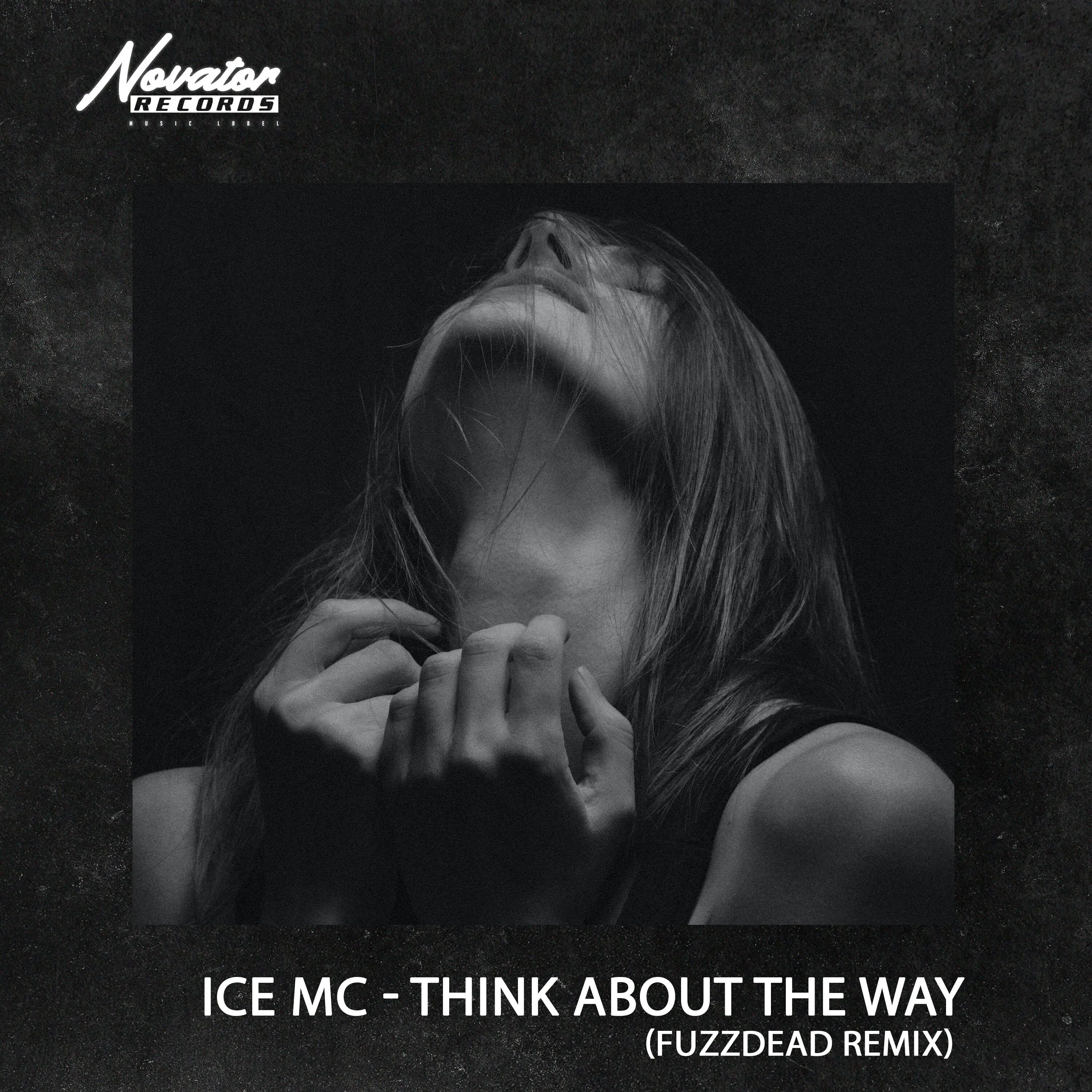 Think about the way ice mc remix. Ice MC - think about the way обложка. Ice MS think about the. Айс МС thinking about the way. Ice MC think about the MC.