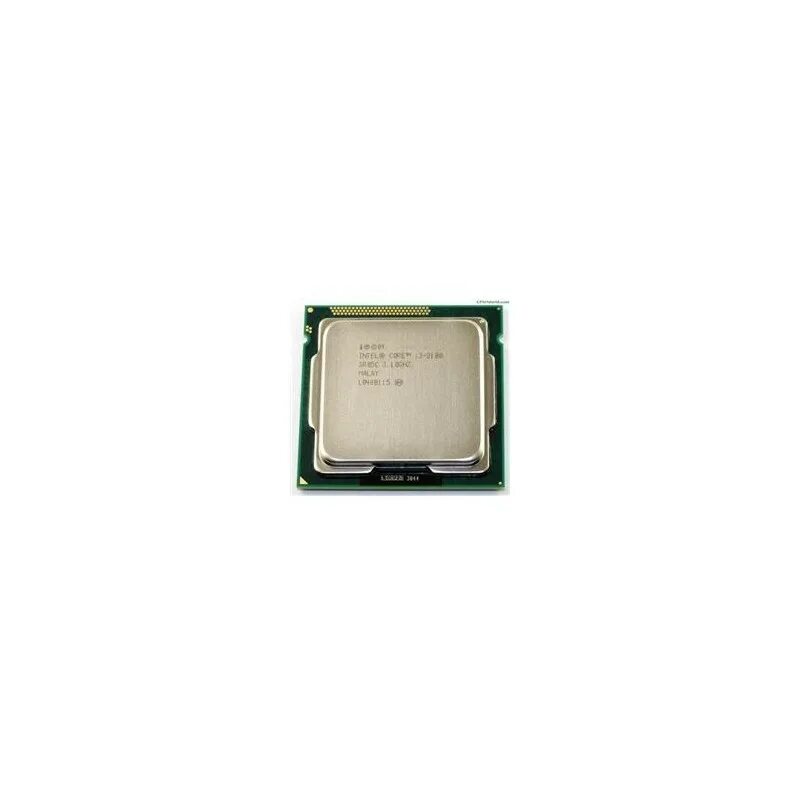 Процессор Socket 1155 Intel Core i3-2100. Процессор Intel Core i3 2100 3.10GHZ. Intel(r) Core(TM) i3-2100 CPU @ 3.10GHZ 3.10 GHZ. I3 2100 сокет. Процессор intel core i3 сокет