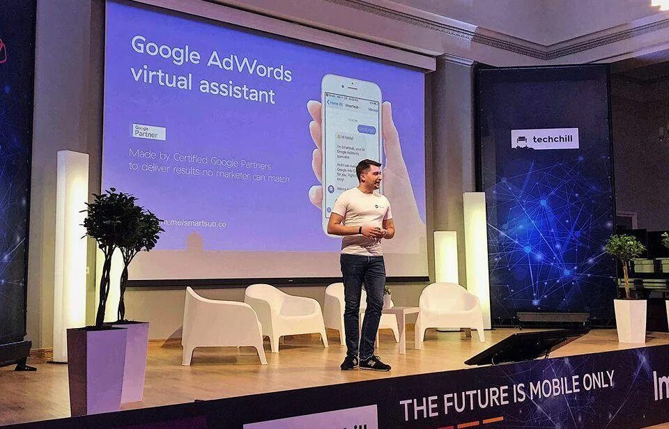 Фаундеры стартапов. Bootstrapping a start up. Фаундеры стартапов. Модель роста успешных стартапов. Жизненный цикл стартапа.