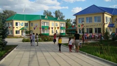 Уральск отзывы