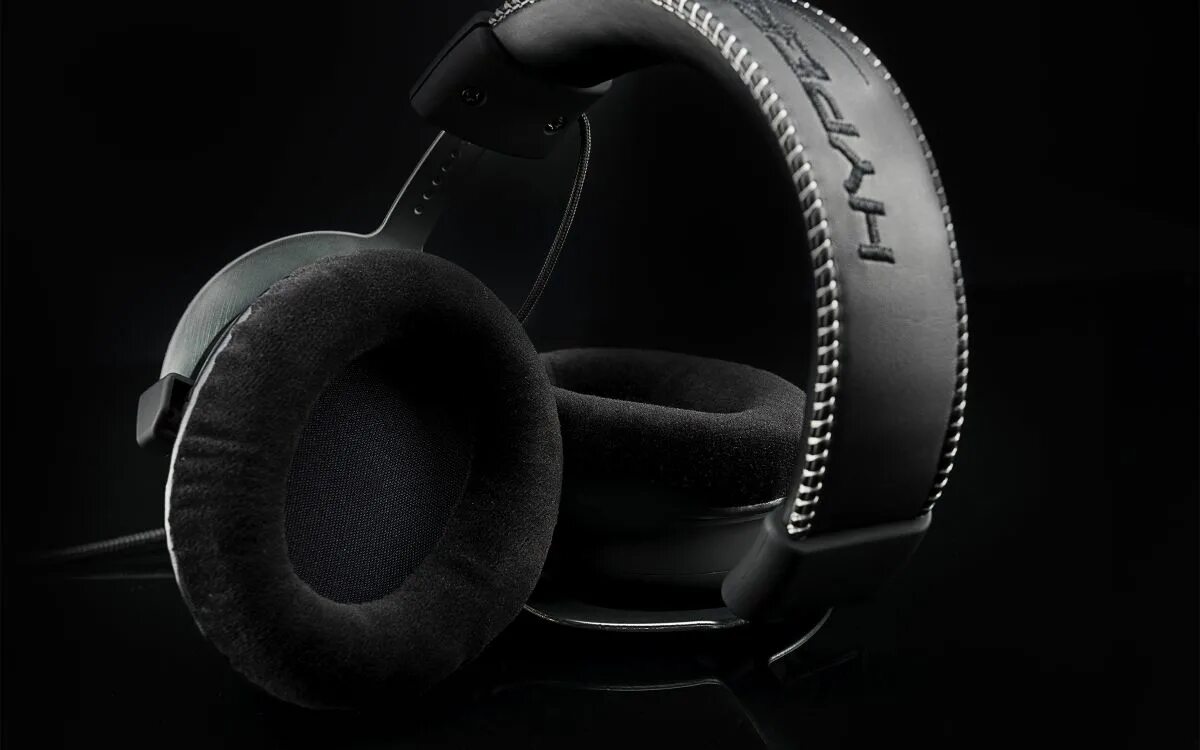 Hyperx cloud ii gun metal. Hyperx cloud 2 серые. игровые мышки hyperx cloud 2. cloud 2 gun metal. hyper x gun metal 2.