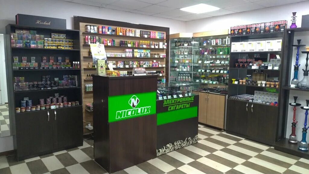 Goodvape логотип. вейп шоп в саратове на 3 дачной. вейп шоп южный полюс уфа. солнечный вейп шоп. Goodvape омск.