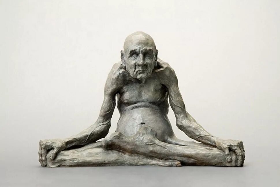 Краунчасана айенгар. Бабушка йога. Старые йоги. Йогиня тао порчон-линч. Тао порчон-линч йога.