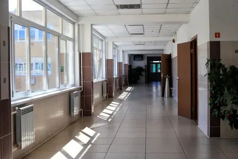 Волочаевский лицей сайт
