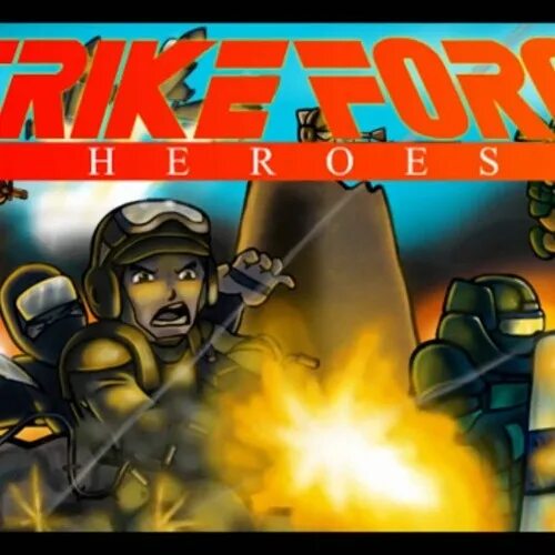 Ударный отряд 5. Игра strike force heroes. герои ударного отряда 1. герои ударного отряда ремастер. герои ударного отряда 4.