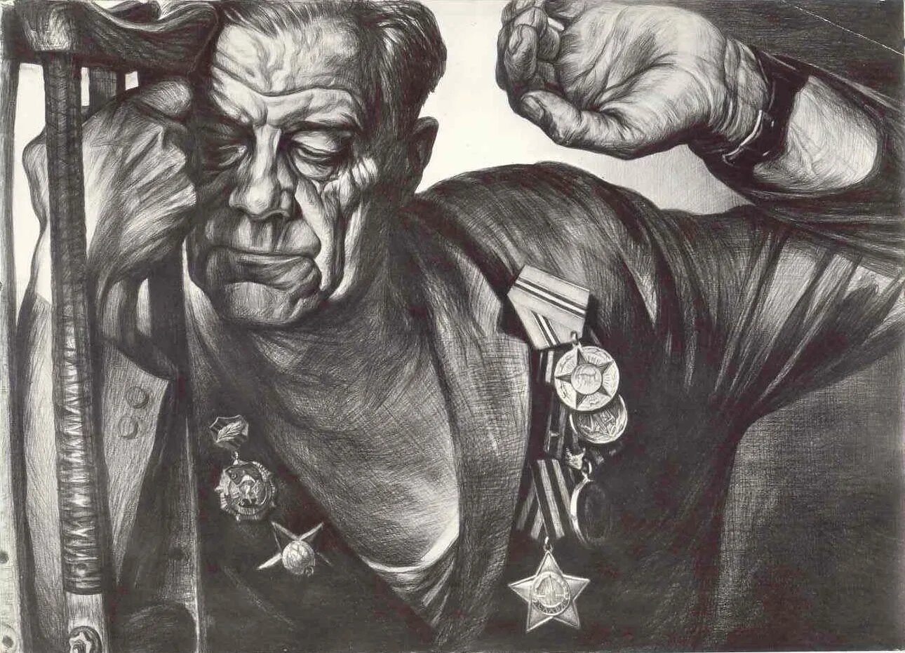 Калеки великой отечественной войны. Остров валаам интернат для инвалидов войны. Инвалиды великой отечественной войны. Куда делись инвалиды после великой. Художник геннадий добров валаам.