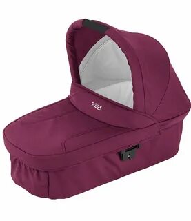 Britax romer люлька