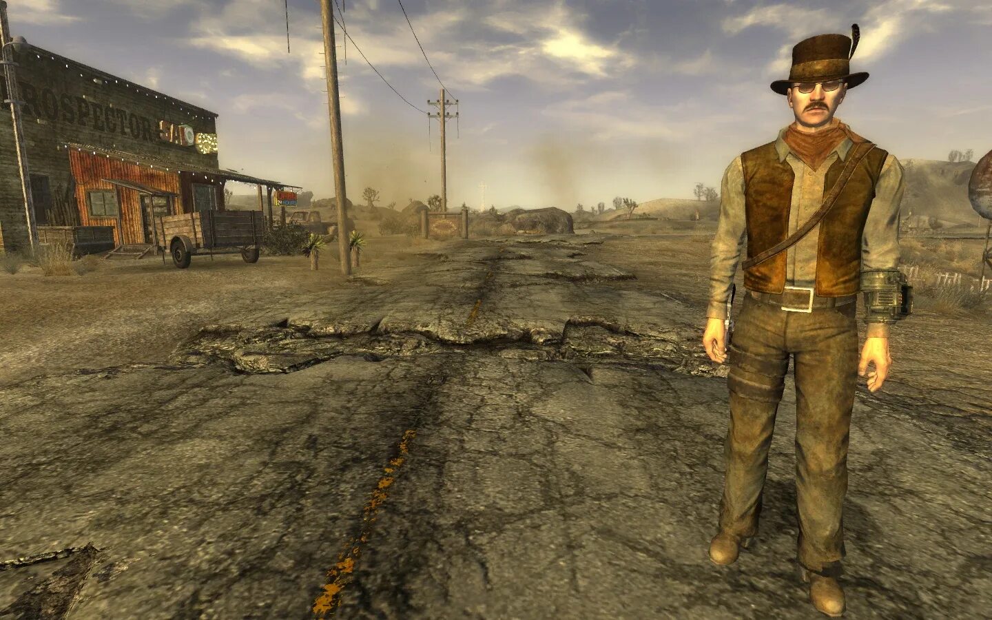New vegas одежда. Фоллаут ковбой. fallout new vegas ковбойская одежда zeta. fallout new vegas ковбой. fallout new vegas ковбойский плащ.