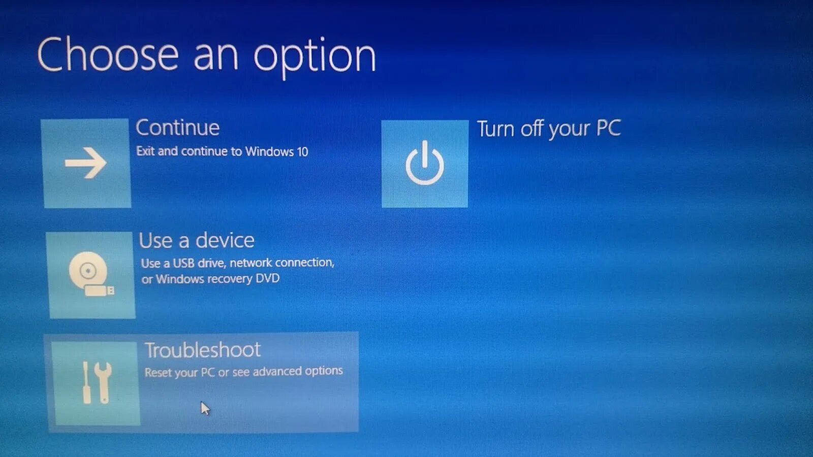 Форматировать windows 11. Как восстановить ноутбук. Форматирование ноутбука Windows 10. Восстановить виндовс на ноутбук. Форматировать винду 10.