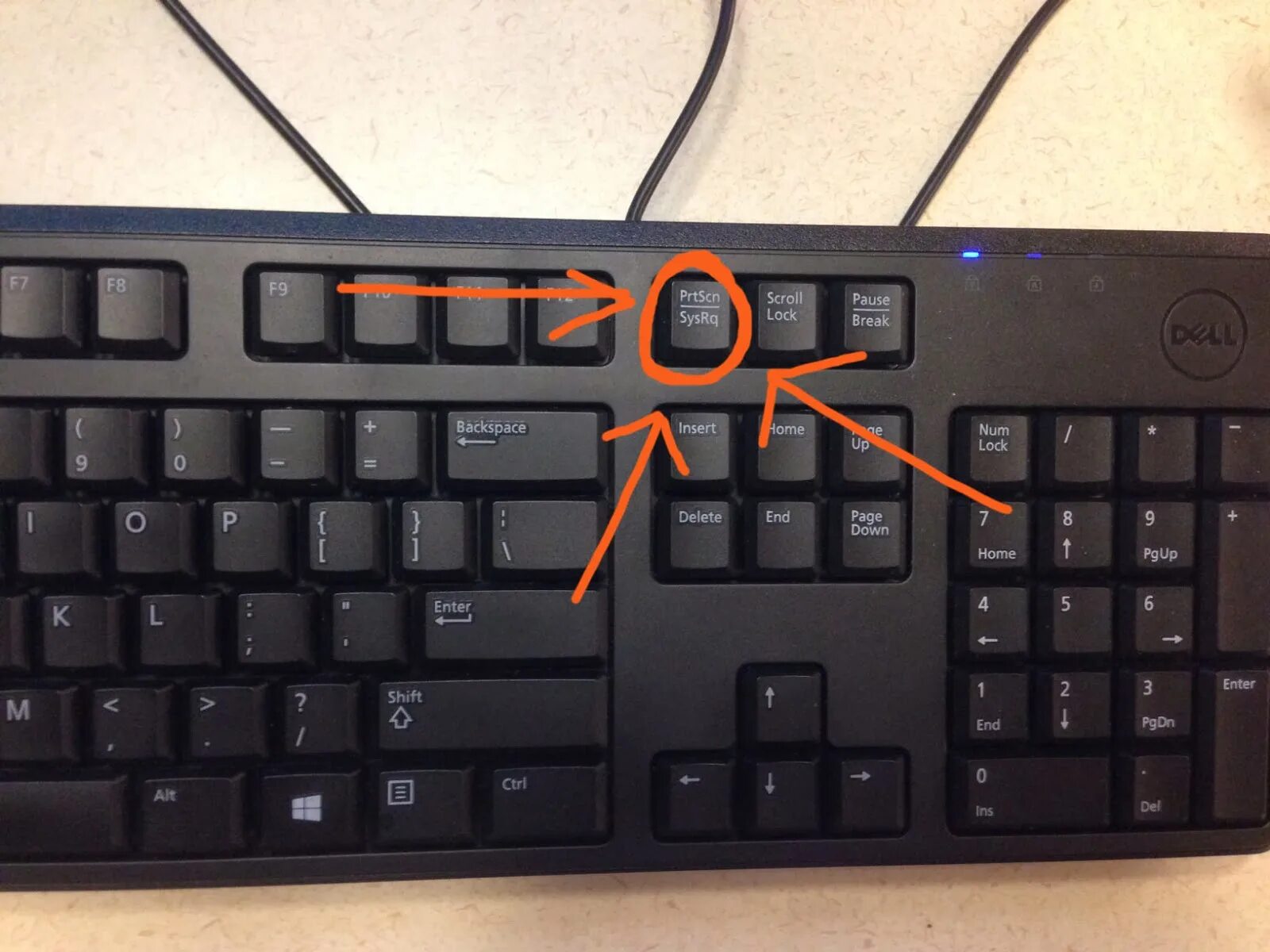 How to make screenshot. Win + prtscn на ноутбуке. pc ss alma. how to screenshot. screenshot on pc.