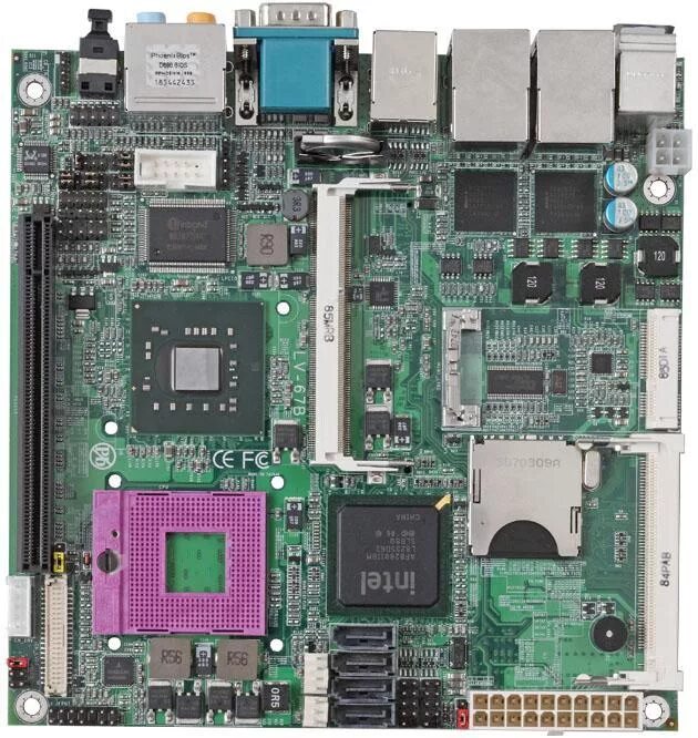 Видеокарта mobile intel 45 express. Powerleap pl-370/t. Dickie toys локомотив "city train", 3748002. Intel q45/q43 express chipset. Z590 чипсет схема.