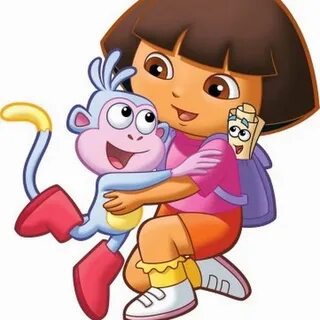 Dora ai