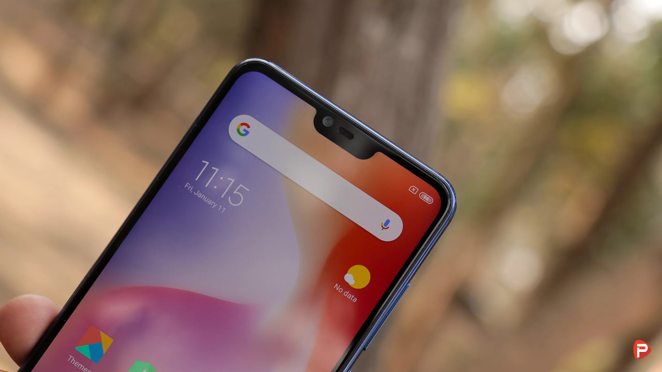 Xiaomi mi 8 ru. Xiaomi mi 8 Lite. Redmi mi 8 Lite. Xiaomi mi 8. Xiaomi mi8 Lite 4.