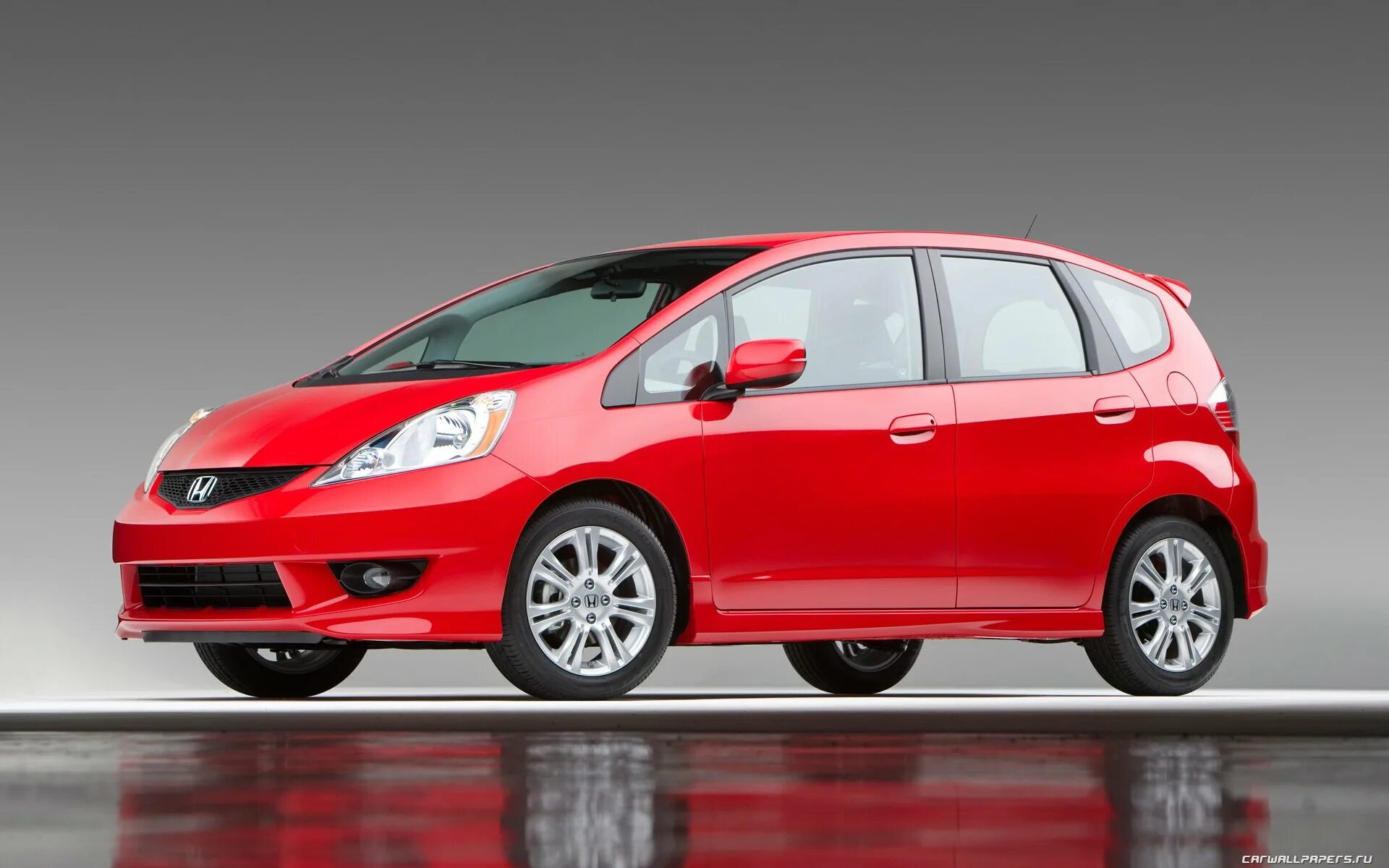 Honda Fit 2009. Honda Fit Sport 2008. Хонда джаз 2009. Honda Fit/Jazz 2008.