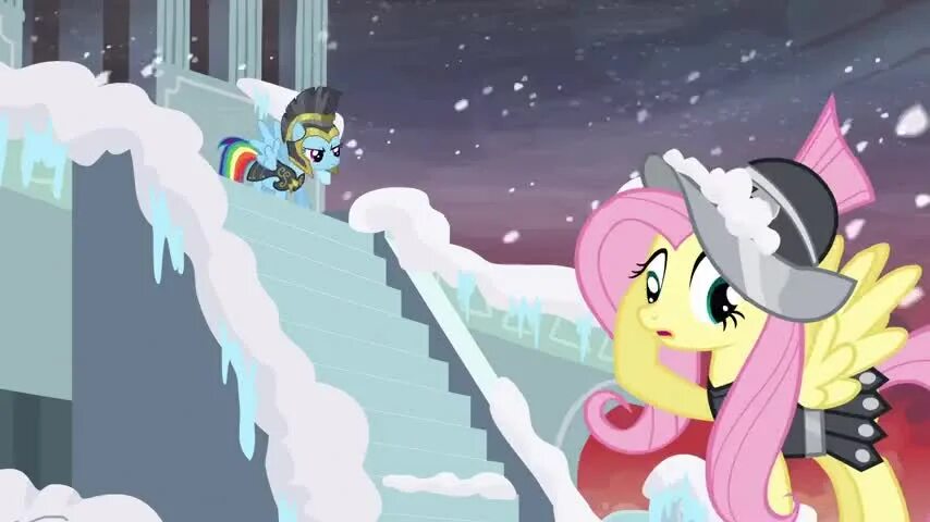 Mlp reader
