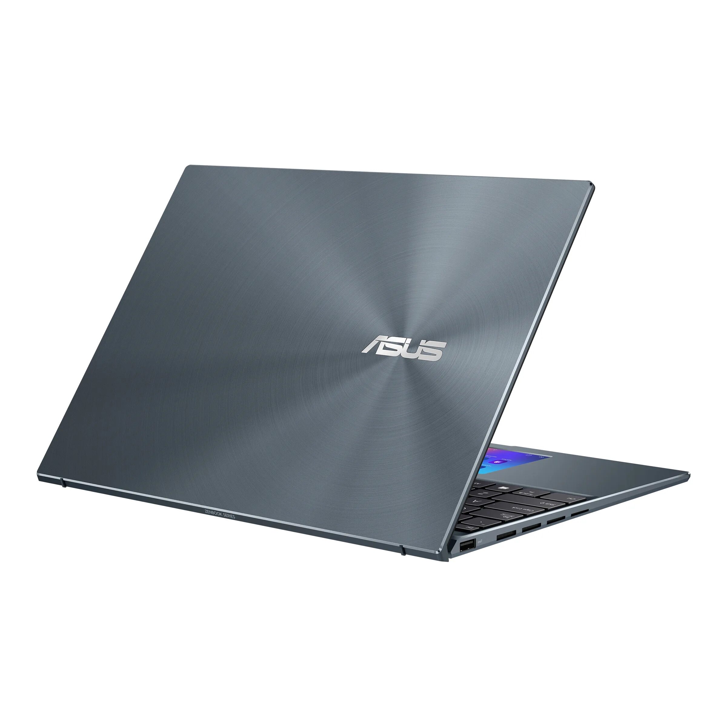 Asus zenbook ux325ea kg908w. ASUS ROG Flow x13. Ноутбук Lenovo IDEAPAD 1 14igl05 (81vu007xru). ASUS ZENBOOK 14x OLED ux5400ea-kn272w. Ноутбук ASUS x540ma-dm142t.