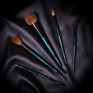 Annbeauty