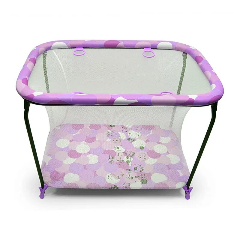 Манеж фея классика мишки. Манеж фея классика 0004241. Манеж детский классик new зеленый арт 110105. Манеж классик. Манеж классика бежевый.