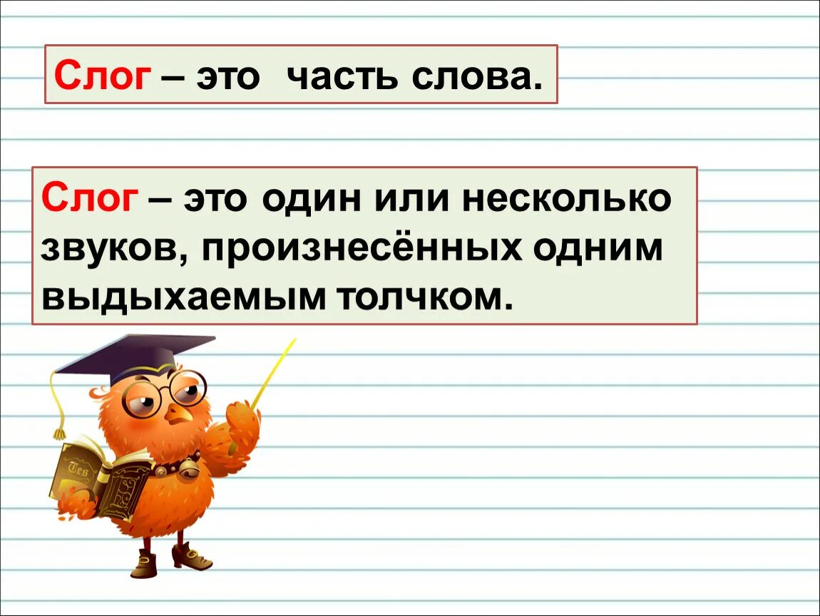 Части слова слоги. Слог. Слоги презентация 1 класс. Слово и слог 1 класс презентация. Слоги в русском языке 1 класс.