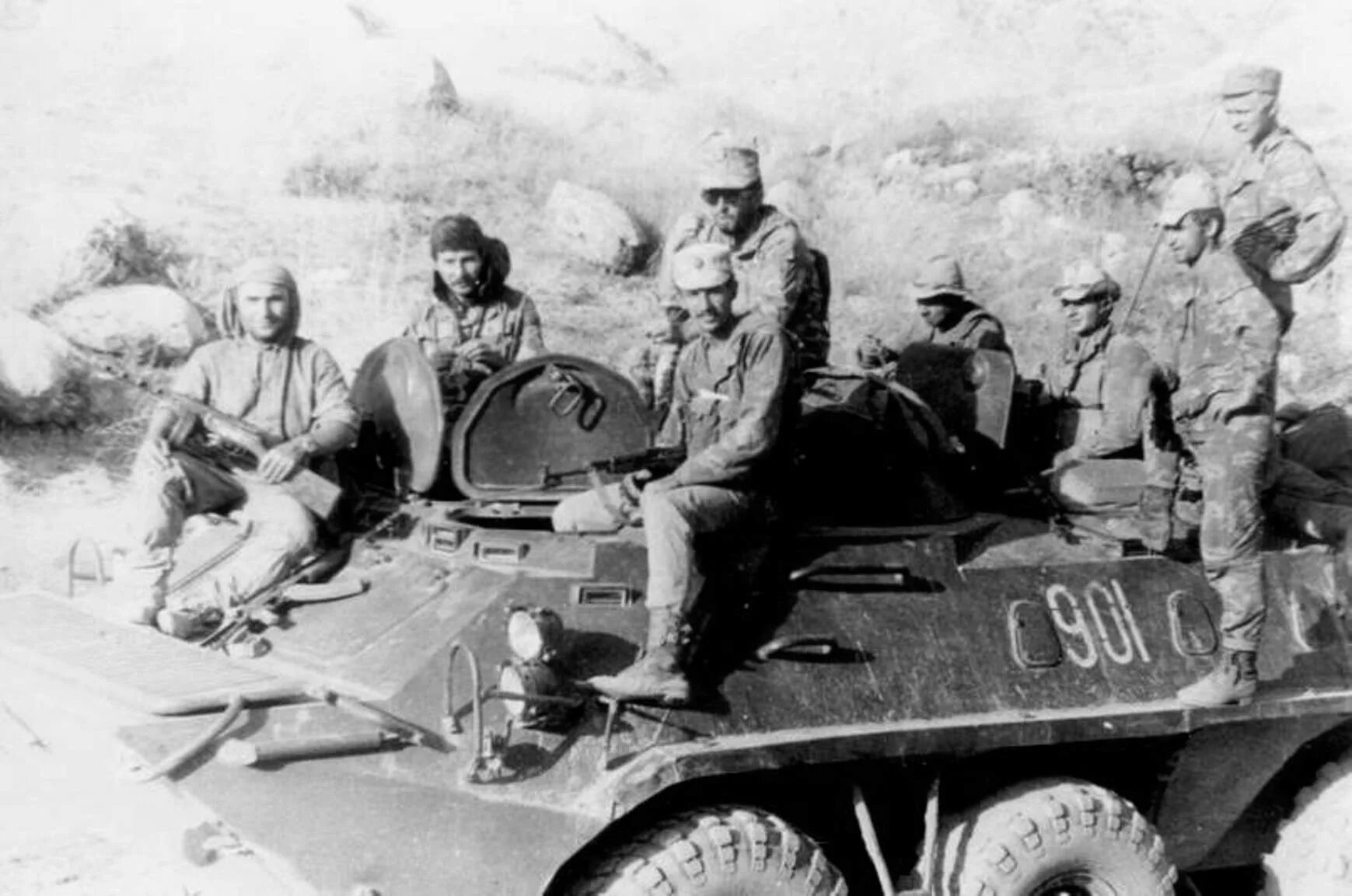 афганистан мотострелковые. кандагар афганистан 1989. 180 й мсп афганистан. мсп 101 полк герат. кундуз афганистан 149 полк развед рота.