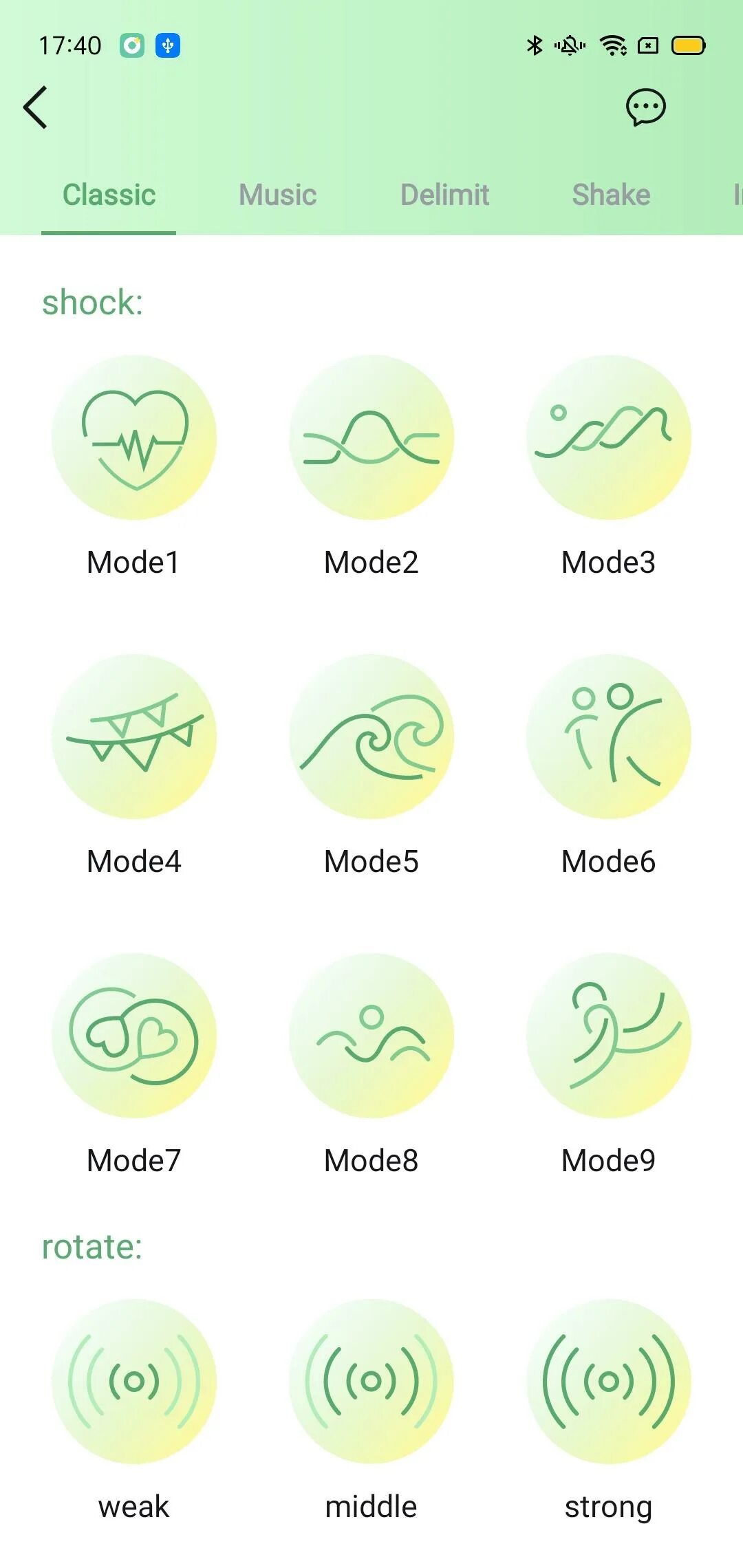 Love spouse приложение как пользоваться. Приложение love spouse на экране телефона. Love spouse приложение. Love spouse приложение. Код love spouse.