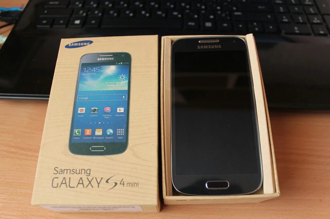 Куфар телефоны бу. Samsung s4 Mini youla. Самсунг галакси а34. Samsung Galaxy s4 Mini. Самсунг s221.