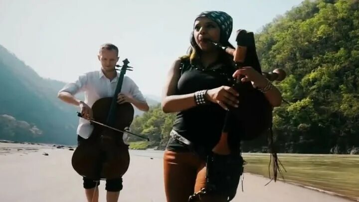 виолончель пираты карибского. виолончель пираты карибского. ноты hes a pirate для гитары. виолончель пираты карибского. виолончель.