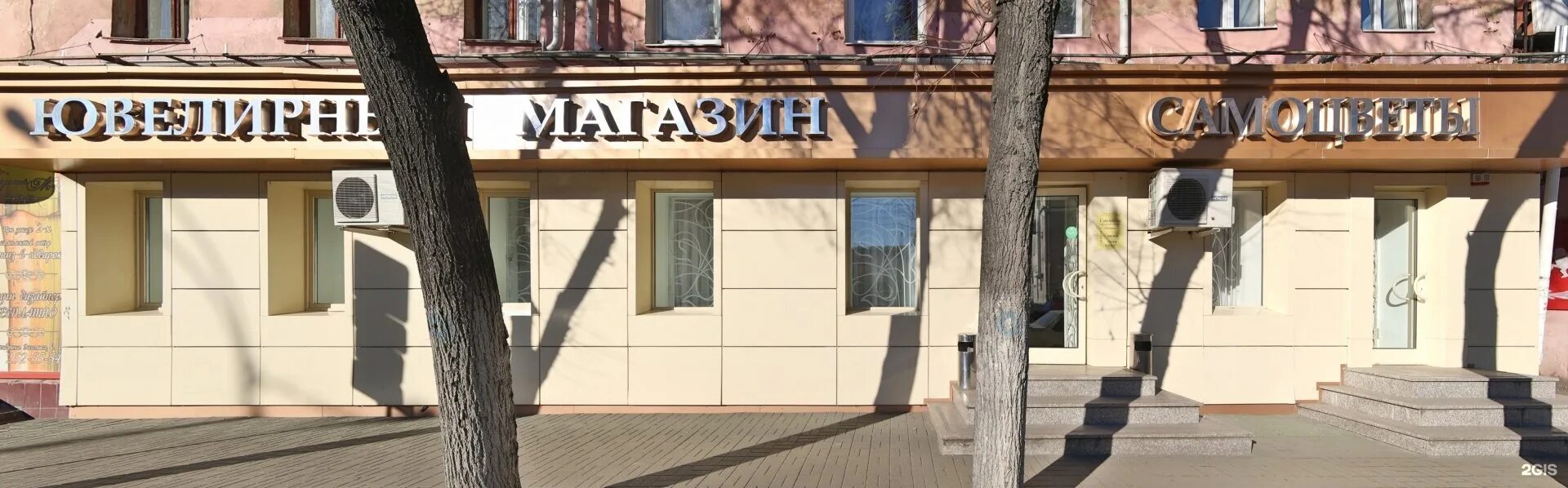 3/1. ул. фридриха энгельса 62 тула. г тула ул фридриха энгельса ,д. фридриха энгельса 62.