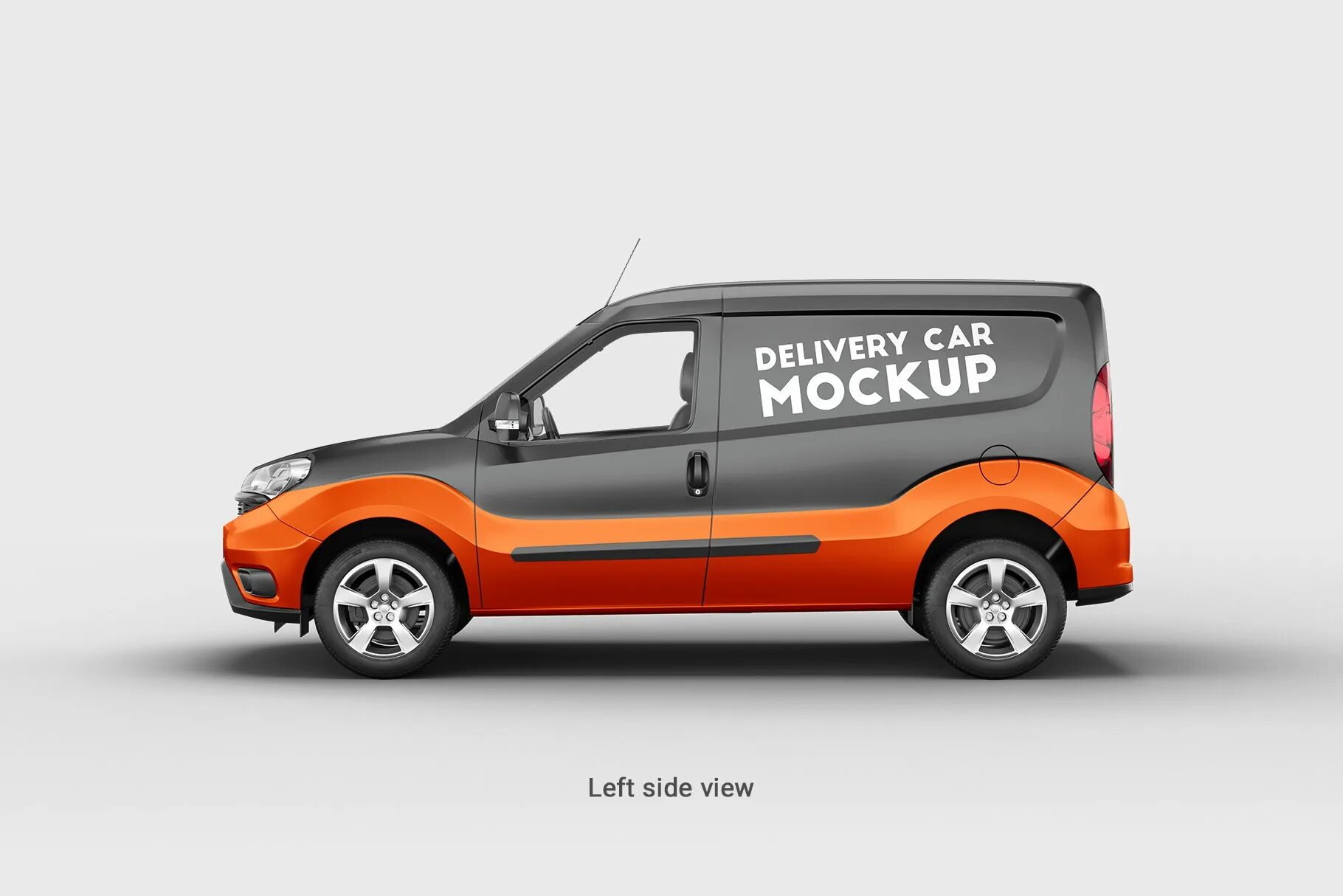 Deliver cars. Fiat Doblo Mockup. Брендирование Фиат Добло. Doblo Cargo Mockup. Машина Mockup.