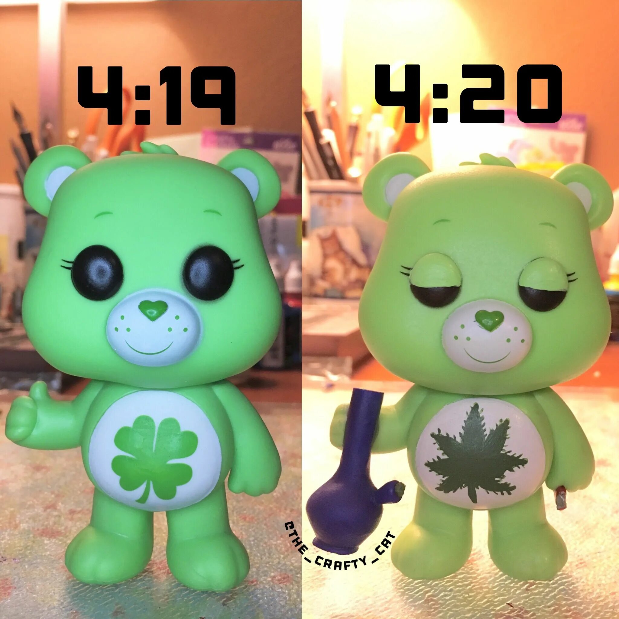 Funko Pop Care Bears 420. Care Bears фигурка Pop Funko. Don't Care Bear Funko Pop. ФАНКО поп заботливые мишки.