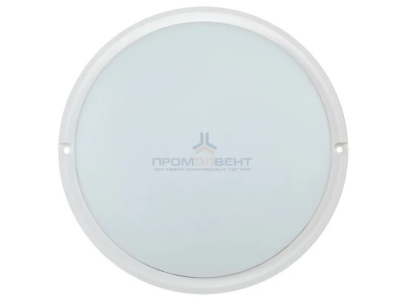 Светильник дпо 4004 18вт. Светильник led дпо 4001 8вт ip54 4000k круг белый iek. светильник светодиодный дпо 4001 8вт 4000k ip54 круг белый iek. светильник светодиодный дпо 4001 8вт 4000k ip54 круг белый ie. светильник led дпо 4002 12вт ip54 4000к круг белый iek.
