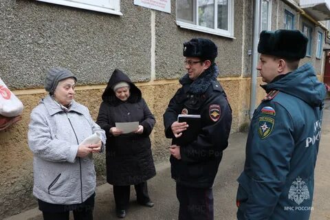 Зп сотрудников полиции в 2024