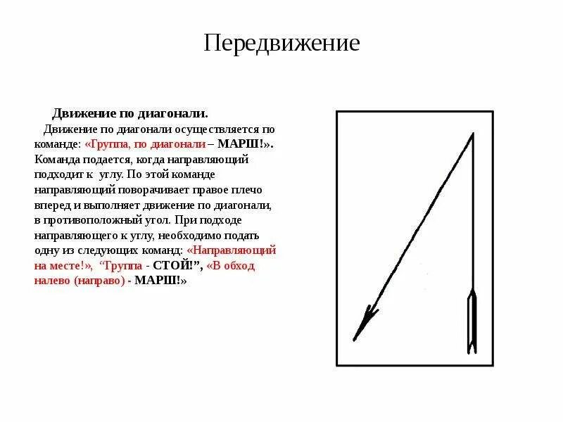 Как читать по диагонали быстро. Передвижение по диагонали противоходом. двигаться по диагонали. движение по диагонали команда. передвижение по диагонали противоходом змейкой.