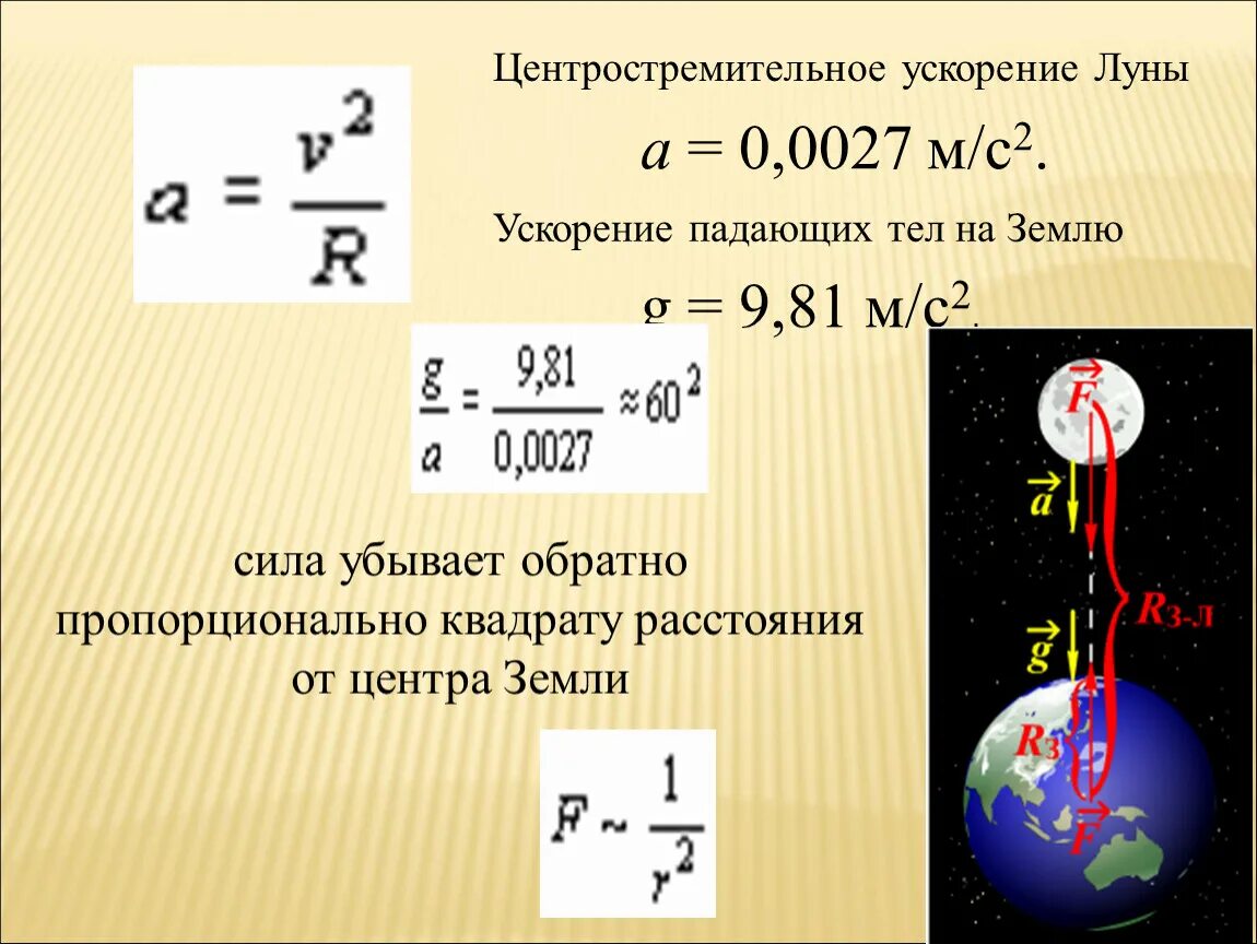 Ускорение 9.8. Центростремительное ускорение формула формула. Центростремительное ускорение 9 класс. Центростремительное УСК. Центр СТРИМИТЕЛЬНОЕ ускорение.