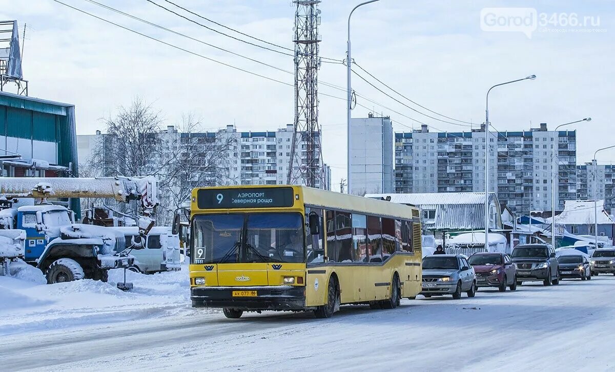 время автобусов нижневартовск. маз 206. маршрутный автобус. автобусы нижневартовск маз 103. маршрутка нижневартовск.