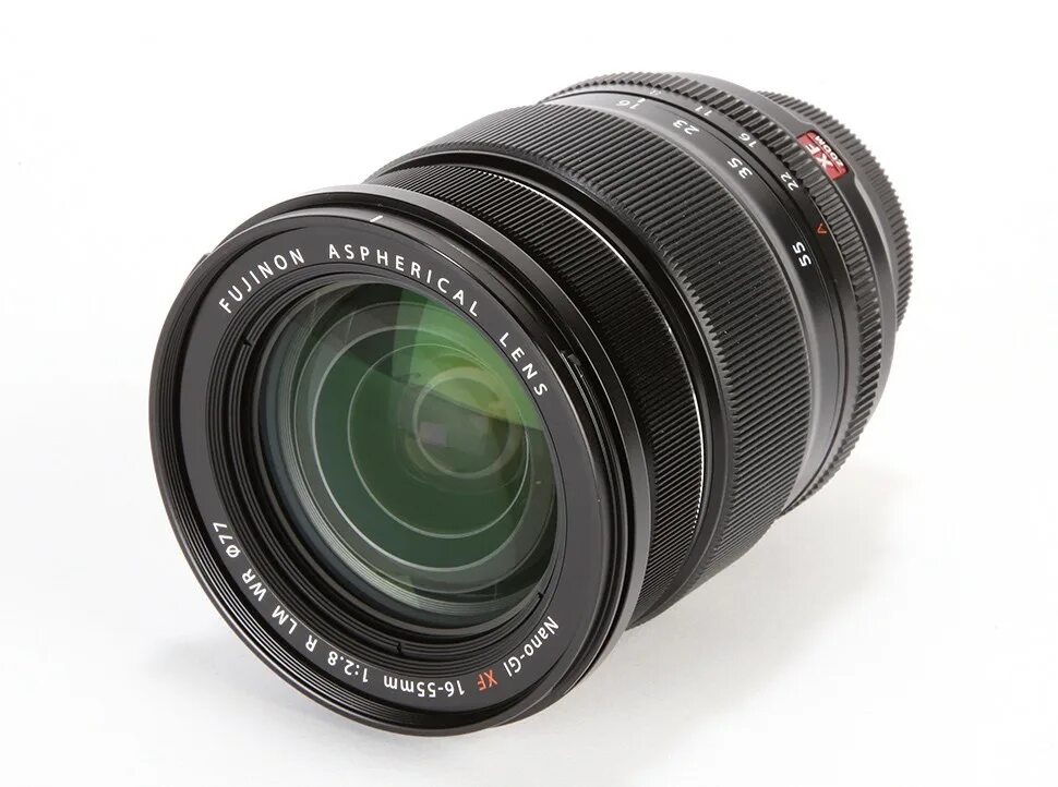 Fujifilm 18 55mm f 2.8. Fujinon 16-55 f2.8. Fujinon XF 16-55mm f/2.8 r LM WR X-Mount. Fujinon XF 16mm f/2.8r WR. Fujifilm 16-55mm f/2.8.